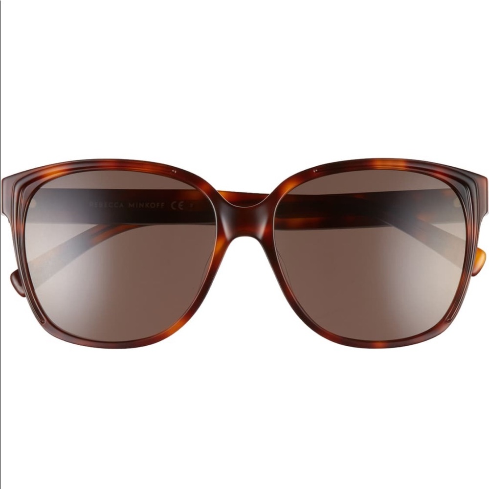 Rebecca Minkoff Sunglasses